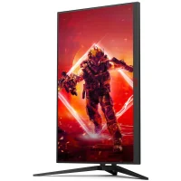 Монитор AOC Agon AG275QXN фото 11
